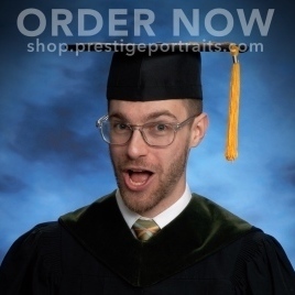 Ryan Dikdan